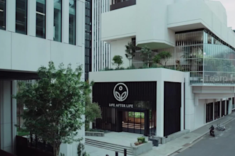 create high quality vfx and cgi