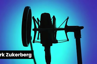 provide realistic voiceovers, text to speech for your youtube video