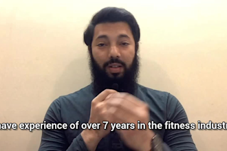 guide you in learning arabic fluently and naturally