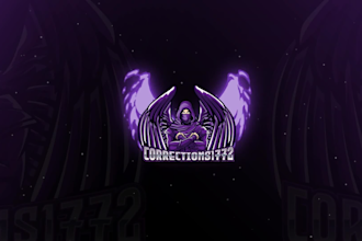 create animated twitch stream overlays, stream package