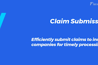 do medical, mental health billing, credentialing, coding, authorizations and ar
