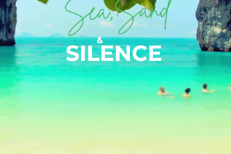 plan a perfect family, group, wellness or solo trip in india