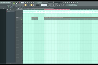 do pop smoke preset compatible with every daw