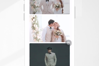 create wedding invitation design website evite