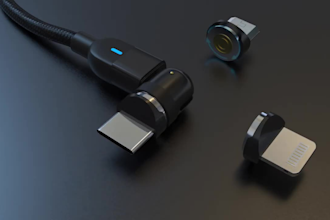unreal engine product animation video, 3d product assembly video, product model