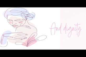 create line art animation, hand drawn animation, minimalist video, 2d animation