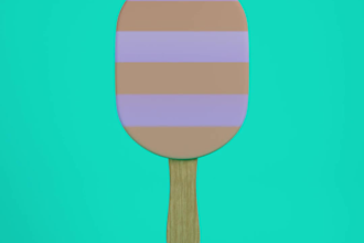 do 3d food animation, 3d food model, 3d chocolate bar, 3d food design
