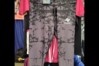 be your manufacturer supplier of custom clothing and apparel