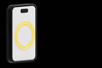 professional 3d icon design for your website, app or brand