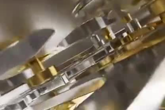 do 3d product animation, 3d watch animation 3d product animation video