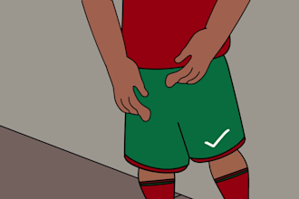 do 2d animated GIF, animated video, pepe style nft crypto meme