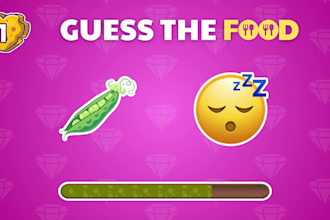 trivia video, quiz video for youtube