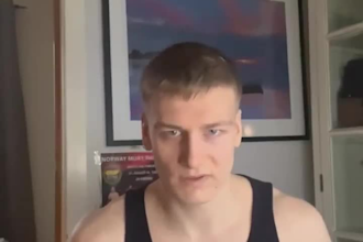 teach you how to play dayz