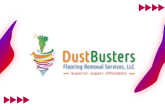 design a professional logo for your business