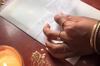design unique indian invitation cards