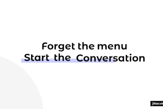 be your frontend react, react native, ionic developer web mobile app expert