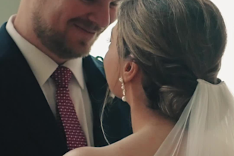 professionally edit cinematic wedding highlight videos