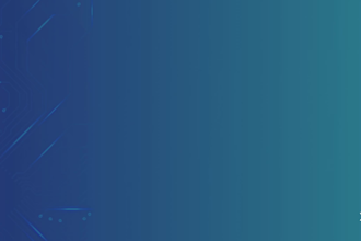 provide remote IT support, troubleshoot, and fix your computer issues