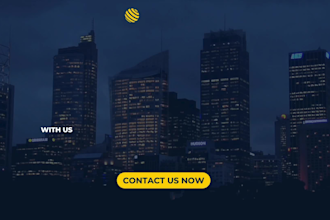 setup or optimize google adwords, performance max, shopping and local service ad