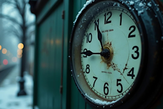 stunning cinematic ai generated commercials for your brand