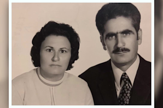 create an affordable tribute video for your loved ones