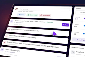 do product explainer video web promo video saas onboarding ui animation app demo