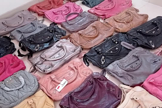 buy items from indonesia online marketplaces and ship to you