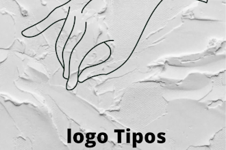 aser logotipos de muy buena