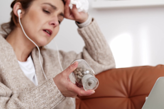 be your breakup coach, healing after narcissistic relationships
