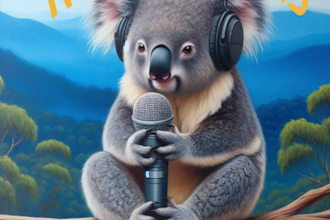 record a turkish male voice over