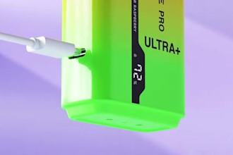 3d vape animation vape video 3d electric cigarette animation product animation