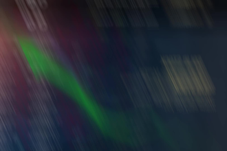 develop an ai powered fullstack website or app