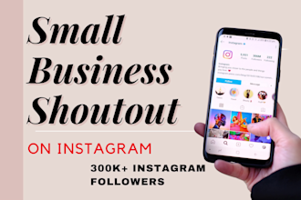 instagram shoutout on my hyperactive page 555k plus followers