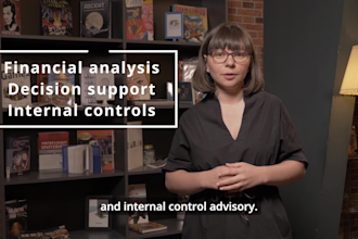 do financial forecast, financial projections, budgeting