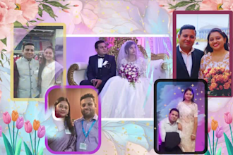 design personalized card designs for any occasion, greeting, invitation, wedding
