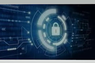 do cybersecurity, data science, pentesting and digital forensics