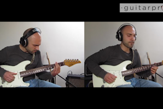 gig