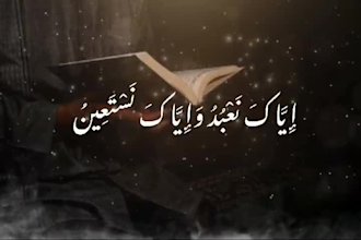 teach quran online with tajweed, hifz, and nazra for all ages