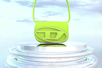 do cgi bag animation 3d bag modeling 3d handbag rendering 3d backpack design