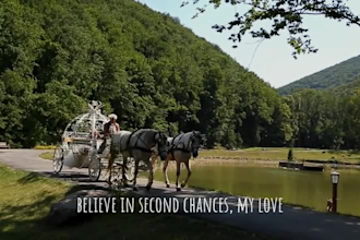 do cinematic wedding video or photo editing in just 1 hour