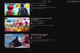 create youtube automation channel cash cow videos and automated cash cow channel