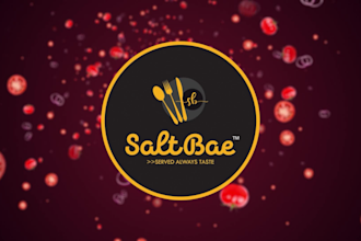 create cinematic food videos to promote your restaurant