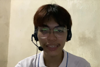 virtual assistant for admin, design, and project tasks