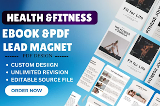 boost your fitness journey with a custom weight loss tracker meal planner design