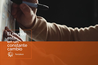 edit your corporate video to promote your business