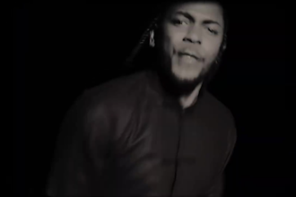 create epic hip hop music video edits for youtube