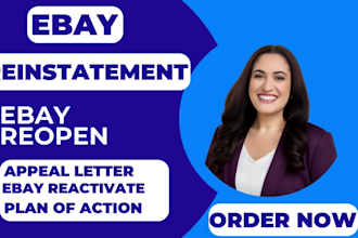 do ebay reinstatement ebay reopen appeal letter ebay mc011 removal
