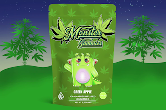 create product package, pouch design, food packaging design