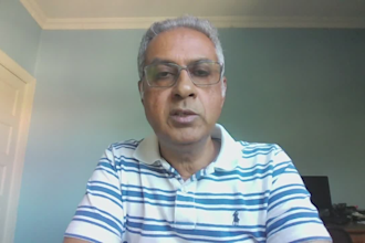 help you grow your business thru business coaching