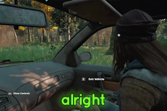 edit funny amazing gaming videos for youtube tiktok and facebook